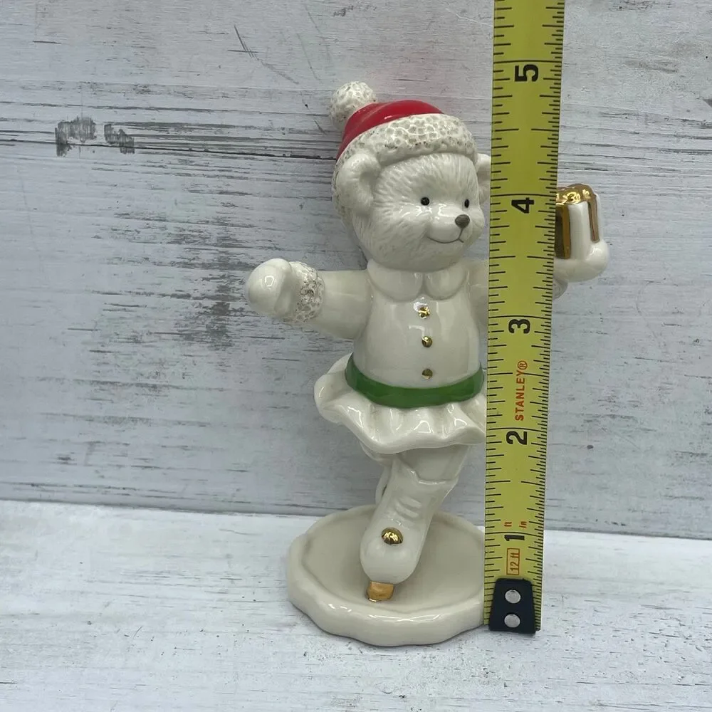 Lenox charming vintage